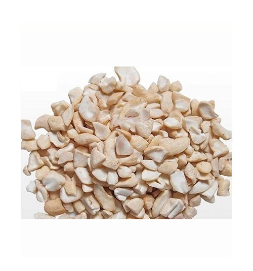 Sri Jayaprabha export packaging